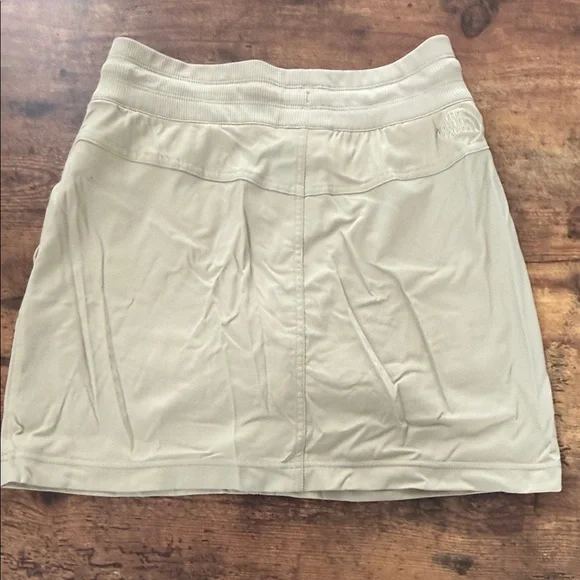 The North Face Athletic Mini Skirt - Picture 5 of 8